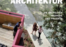 Partizipation macht Architektur - Institut freiRaum